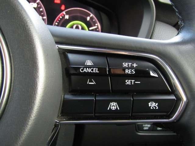 CX-80