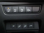 CX-80