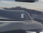 CX-80