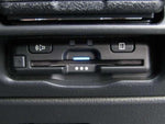 CX-80
