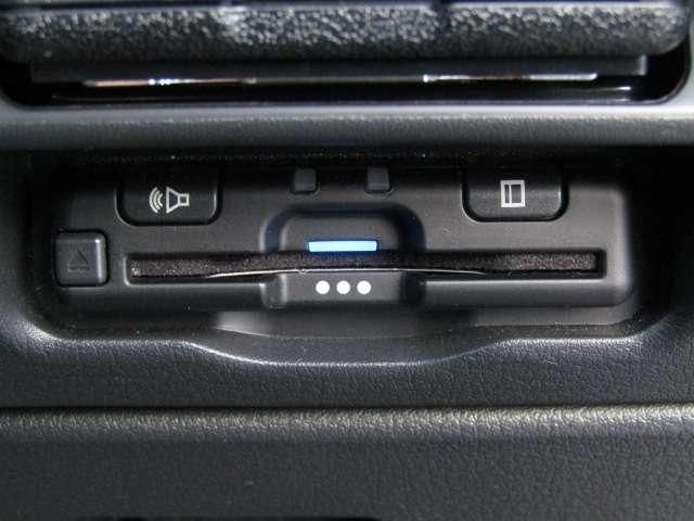 CX-80