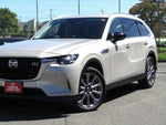 CX-80
