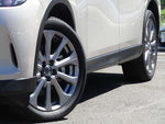 CX-80