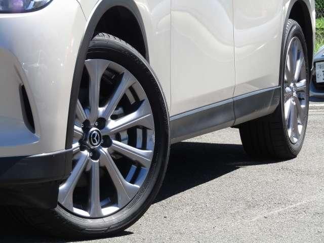CX-80