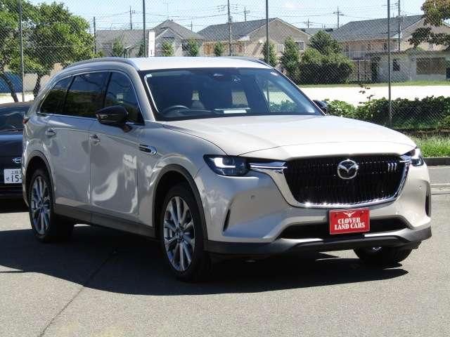 CX-80