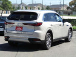 CX-80