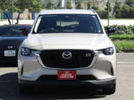 CX-80