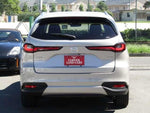 CX-80