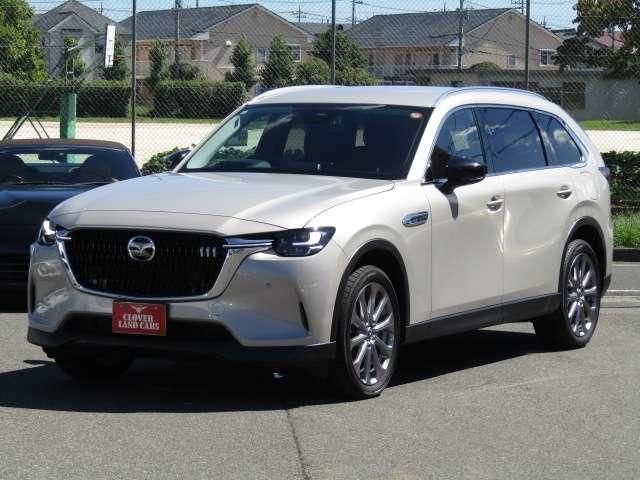 CX-80