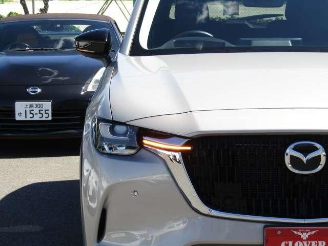 CX-80