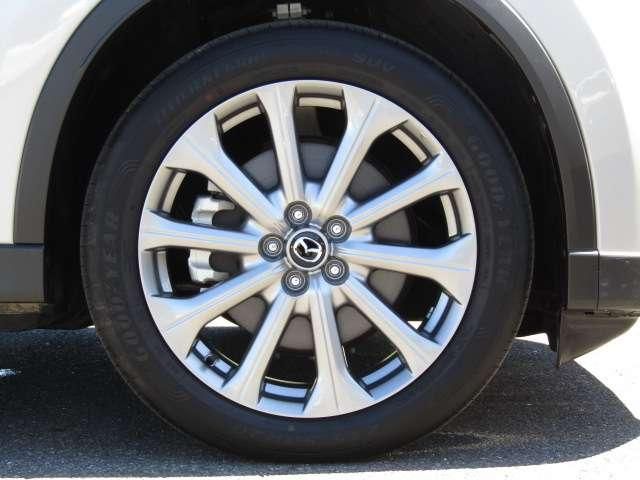 CX-80