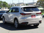 CX-80