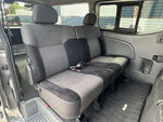 NV350 CARAVAN