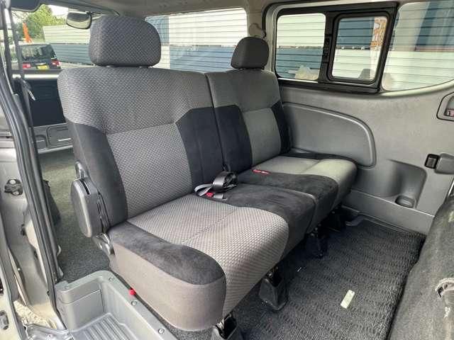 NV350 CARAVAN