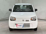 ALTO van
