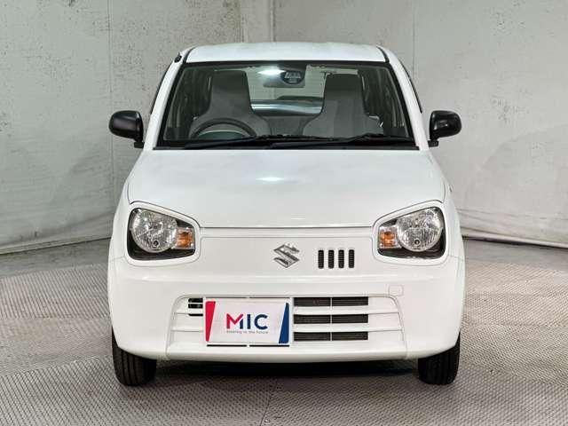 ALTO van
