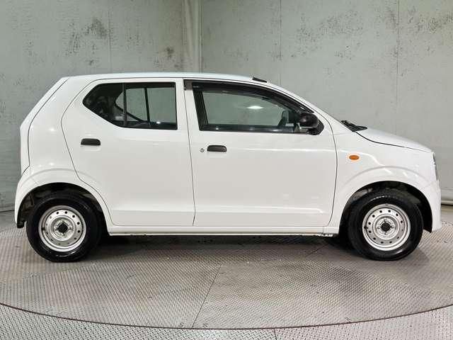 ALTO van
