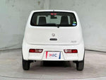 ALTO van