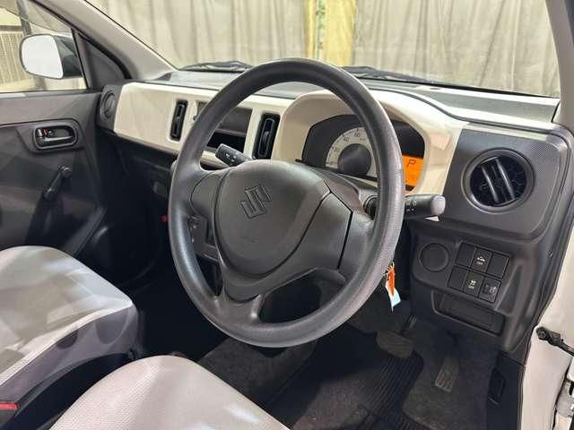 ALTO van