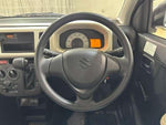 ALTO van