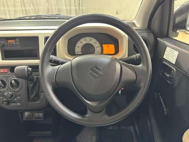 ALTO van