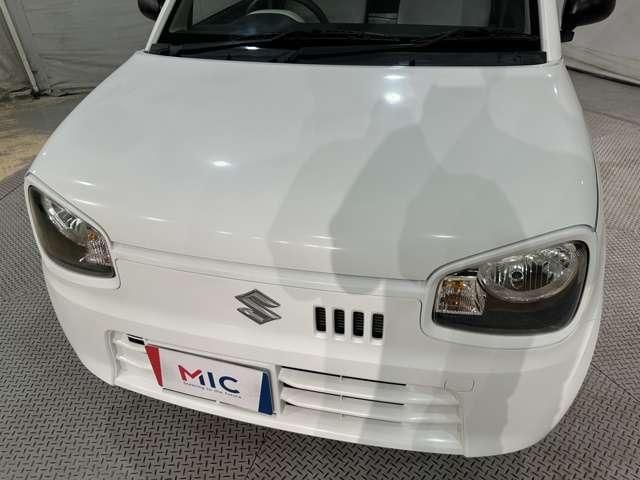ALTO van