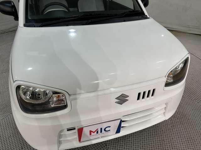 ALTO van