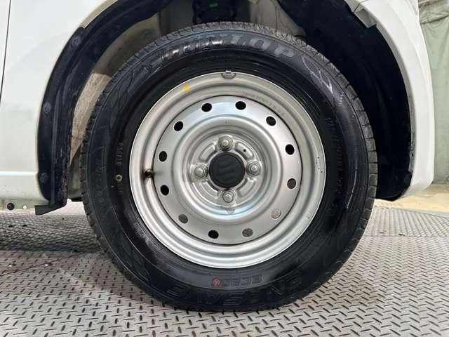 ALTO van