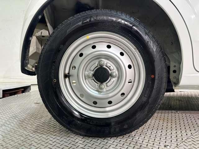 ALTO van