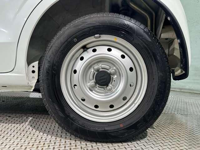 ALTO van
