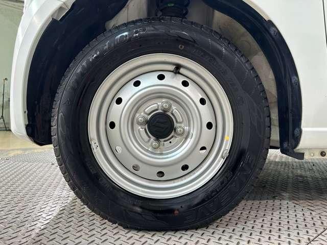 ALTO van