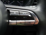 MAZDA3 FASTBACK