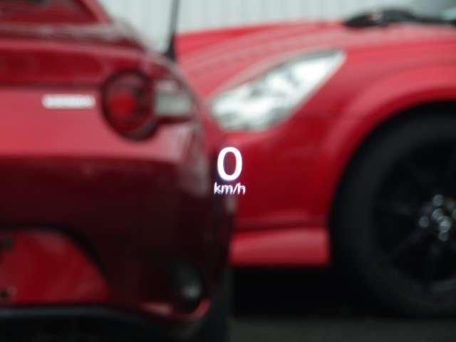MAZDA3 FASTBACK
