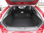 MAZDA3 FASTBACK
