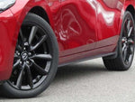 MAZDA3 FASTBACK