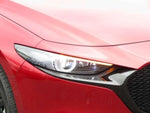 MAZDA3 FASTBACK