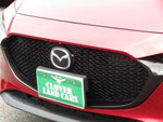 MAZDA3 FASTBACK