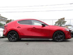 MAZDA3 FASTBACK