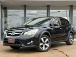 IMPREZA XV 4WD