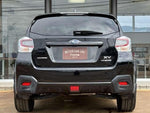 IMPREZA XV 4WD