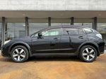 IMPREZA XV 4WD