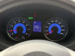 IMPREZA XV 4WD