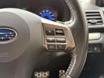 IMPREZA XV 4WD
