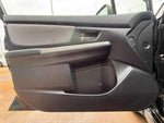 IMPREZA XV 4WD