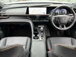 CROWN SPORT
