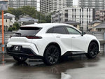 CROWN SPORT