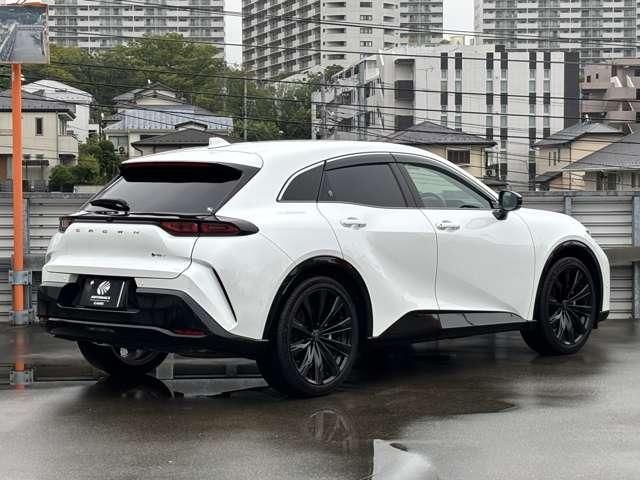 CROWN SPORT
