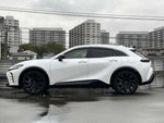 CROWN SPORT