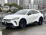 CROWN SPORT