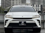 CROWN SPORT